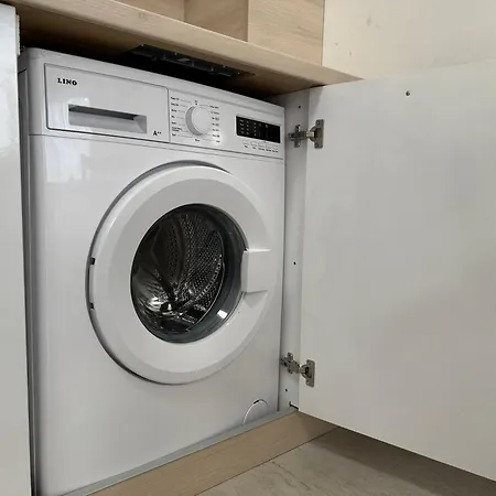 Horizon 1 'a' * סבטי ולאס