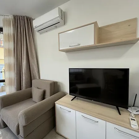 דירה Horizon 1 'a' *