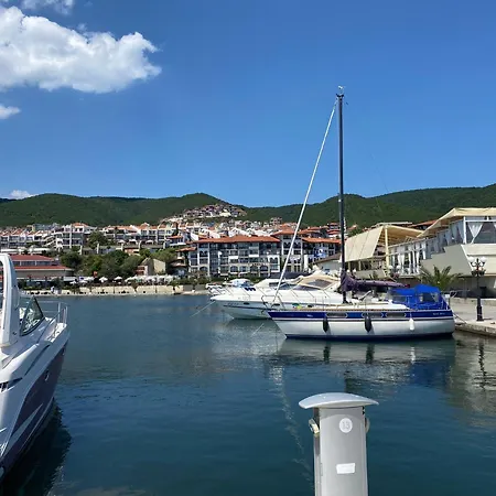 Horizon 1 'a' סבטי ולאס