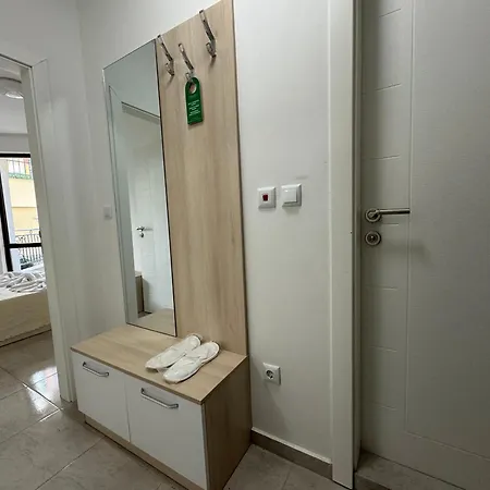 Horizon 1 'a' סבטי ולאס