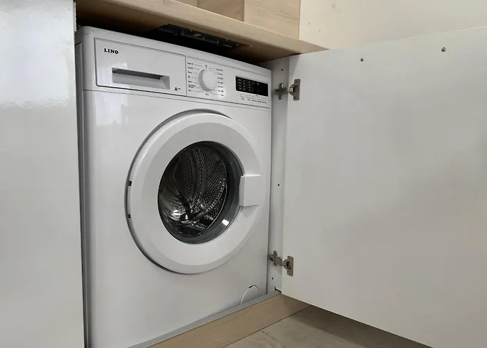 Horizon 1 'a' * Свети Влас